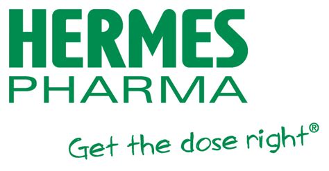 hermes drug|Hermes pharma company.